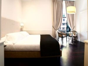 Best-family-hotel-in-Rome-with-kids-Hotel-Scalinata-Di-Spagna
