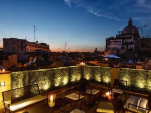 Cheap-Hotels-Smeraldo-Recommendation-Rome