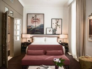 Luxury-hotel-Rome-Hotel-Vilon-in-city-center