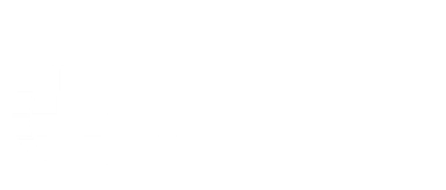 Rom-Tourist-Logo