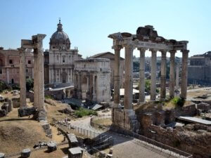 Roman-Forum-Picture-Palatin