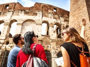 Rome-Tickets-for-Tourist-Attractions-with-Guide-300x225