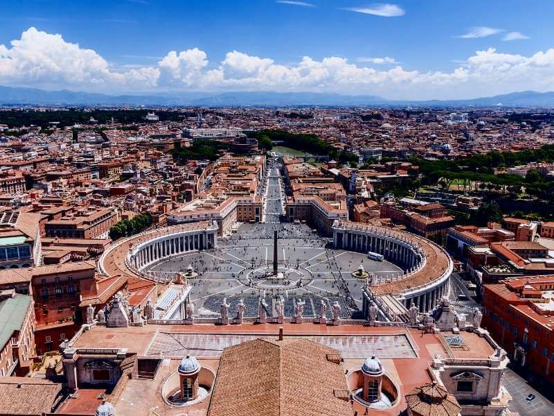 Vatican-City-View-Rooftop