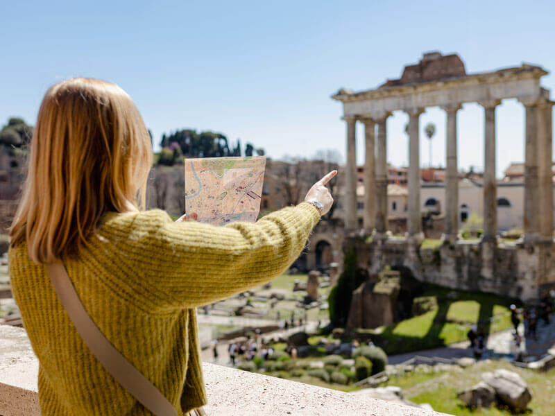 Forum-Romanum-Eintritt-und-Tickets-buchen.jpg