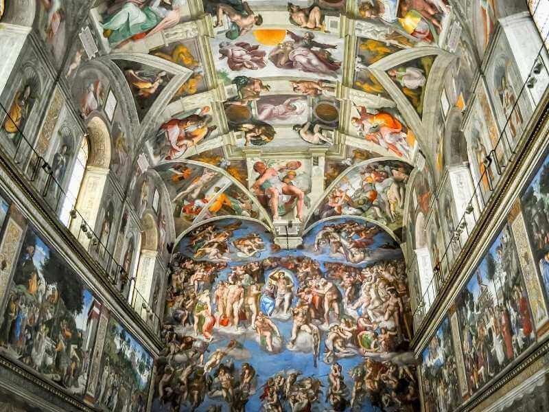 Michelangelos-Sixtinische-Kapelle.jpg