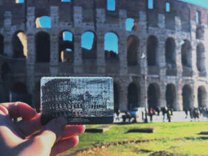 Rome-Colosseum-Ticket-300x225