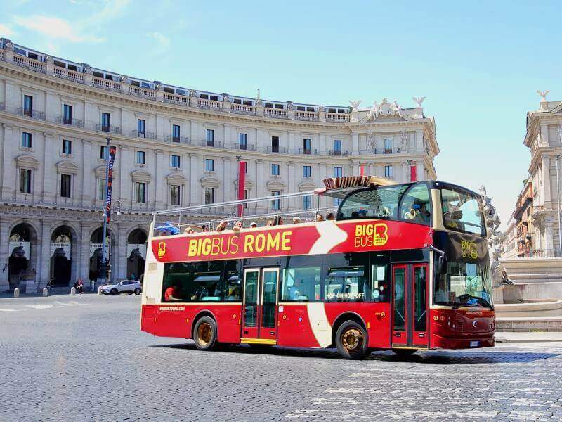 Big-Bus-Hop-on-Hop-off-Rom-Stadtrundfahrten.jpg
