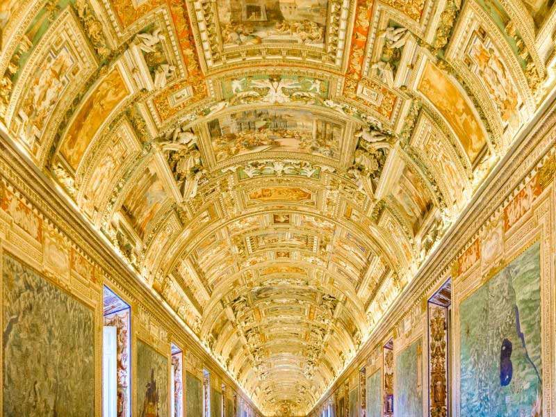 Vatikanische-Museen-Rom-Tourist-Info.jpg
