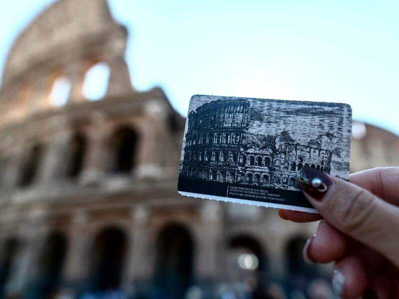 Rom-Ticket-online-kaufen-auf-Rom-Tourist.jpg