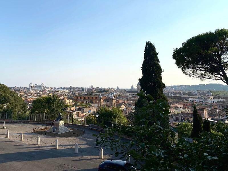 Viewing-Platform-in-the-Park-Villa-Borghese