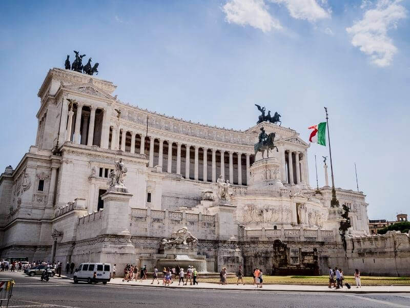 Altare-della-Patria-Rom.jpg