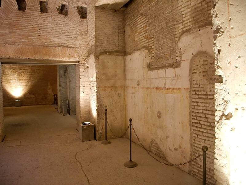 Domus-Aurea-unterirdische-Ausgrabungen.jpg