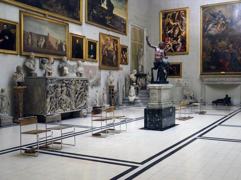Palazzo-Galleria-Doria-Pamphilj-Rom-Ausstellung.jpg
