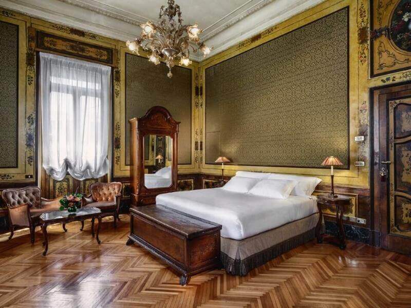 5-Sterne-Hotel-Locarno-Luxushotel-Rom.jpg