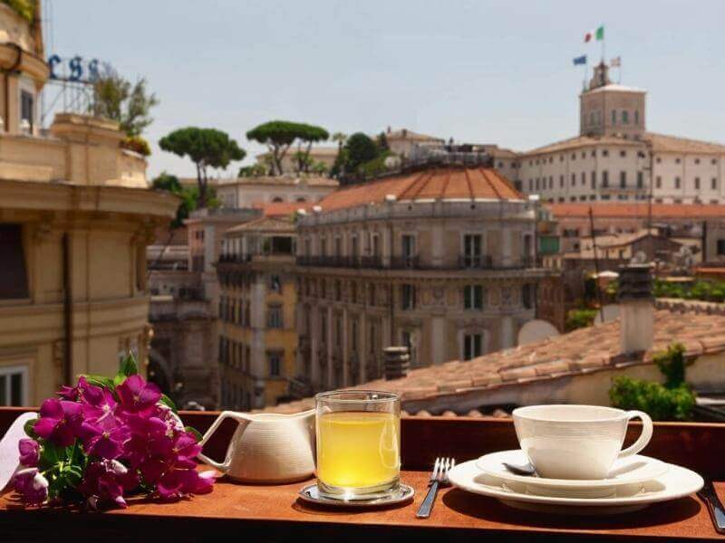 Hotel-La-Fenice-guenstiges-3-Sterne-Hotel-Rom.jpg