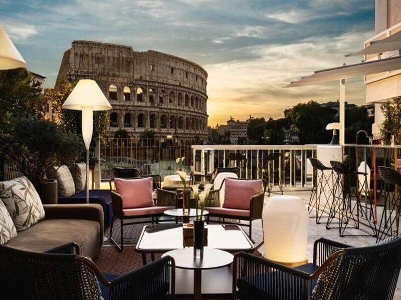 Hotel-Palazzo-Manfredi-Design-Boutique-Hotels-in-Rom.jpg
