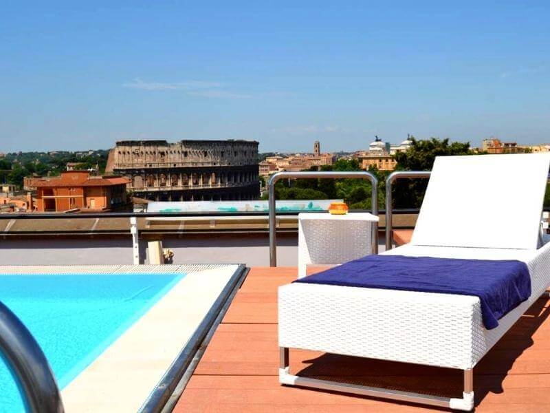 Hotel-in-Rom-mit-Pool-auf-dem-Dach-Tipps.jpg