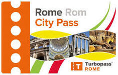 Rom-City-Pass-von-Turbopass-Foto.jpeg