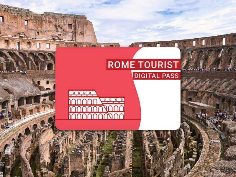 Rom-Tourist-Card-Foto-Kolosseum.jpg