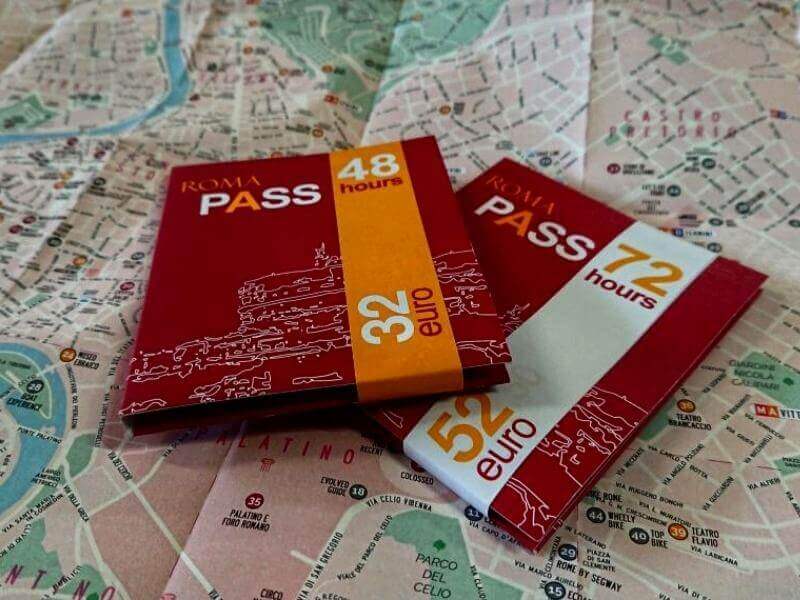 Roma-Pass-City-Card-fuer-48-oder-72-Stunden.jpg