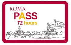 Roma-Pass-fuer-72h.jpg