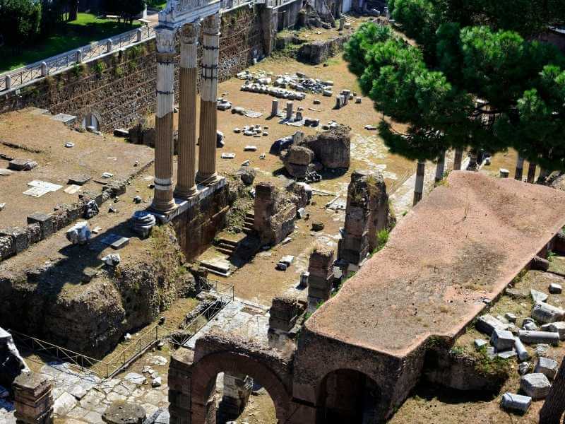 Eintritt-und-Tickets-Forum-Romanum-Palatin.jpg