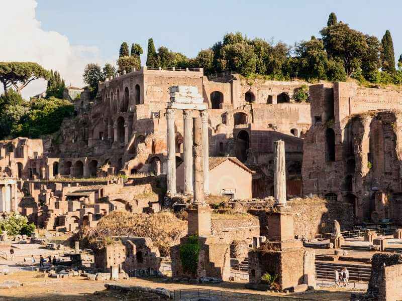 Palatin-Hill-Forum-Romanum-Tickets-kaufen.jpg