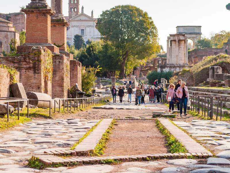 Tickets-Fuehrung-Forum-Romanum-Rom.jpg