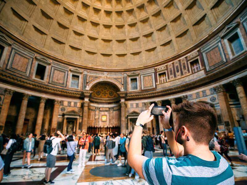 Pantheon-Eintritt-Oeffnungszeiten-Touristen.jpg