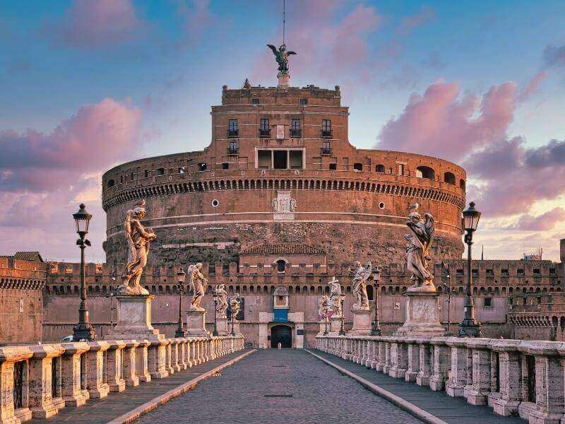 Rome-Attractions-Castel-Sant-Angelo.jpg