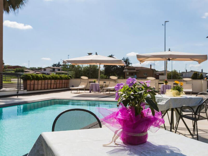Adreatina-Park-Pool
