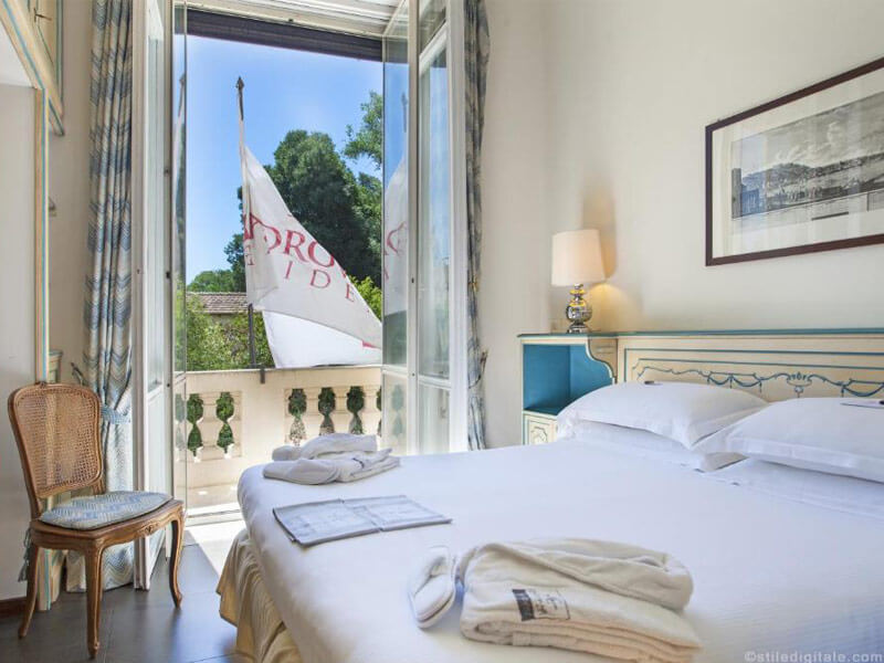 Aldrovandi-Residence-City-Suites-Rome-Hotel