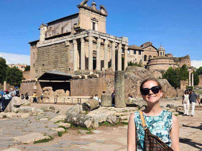 Allie-Forum-Romanum-Rom-1-1.jpg