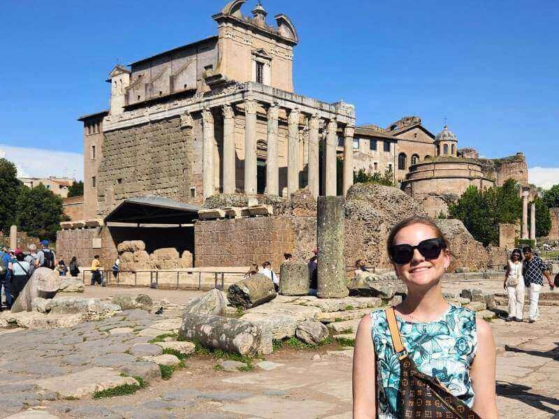 Allie-Forum-Romanum-Rom-1.jpg