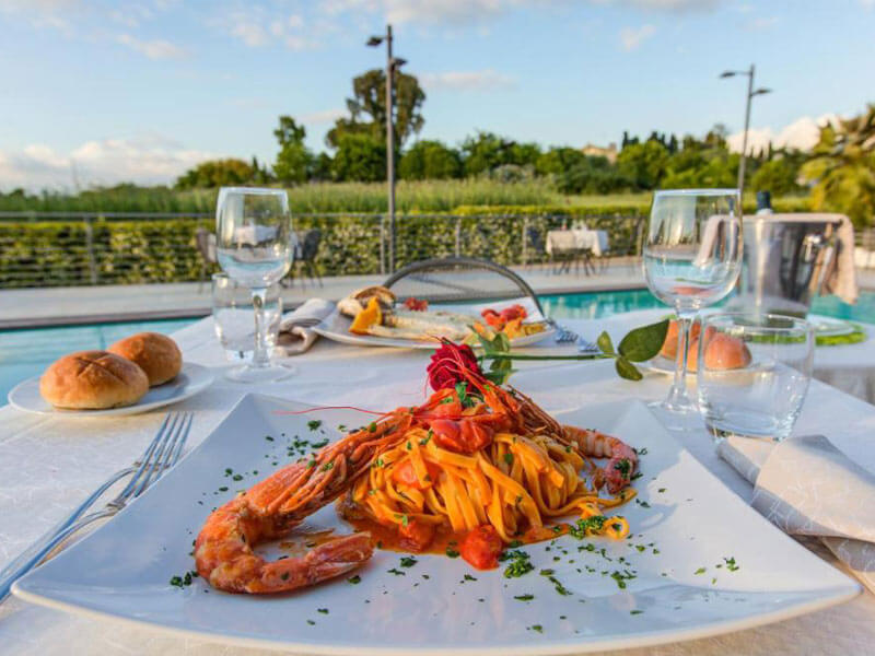 Ardeatina-Park-Hotel