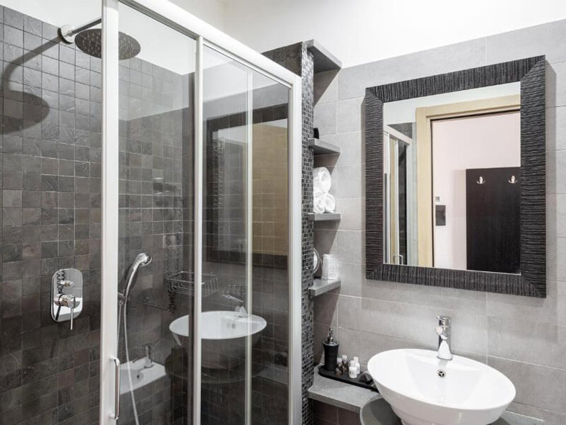 Bath-A-Trastevere-da-M.E.