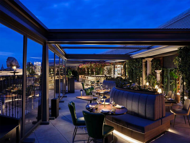 Bar-Anantara-Palazzo-Naiadi-Rome