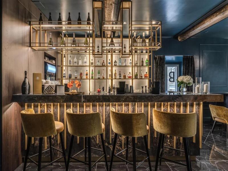 Bar-Hotel-55-Fifty-Five-Rome