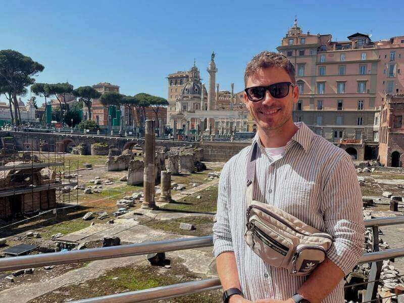 Basti-Rom-Forum-Romanum.jpg
