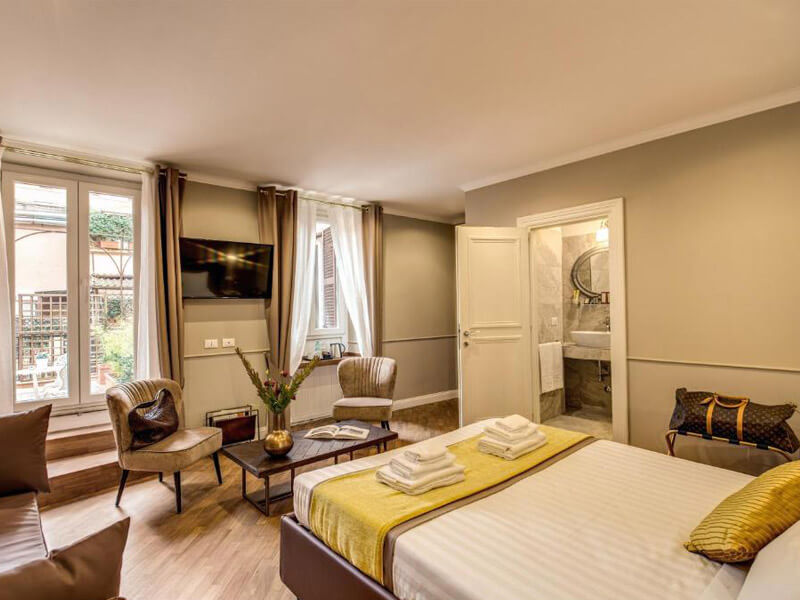 Charme-Spagna-Boutique-Hotel