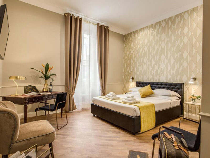 Charme-Spagna-Boutique-Hotel-in-Rome