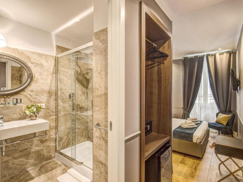 Charme-Spagna-Boutique-bath