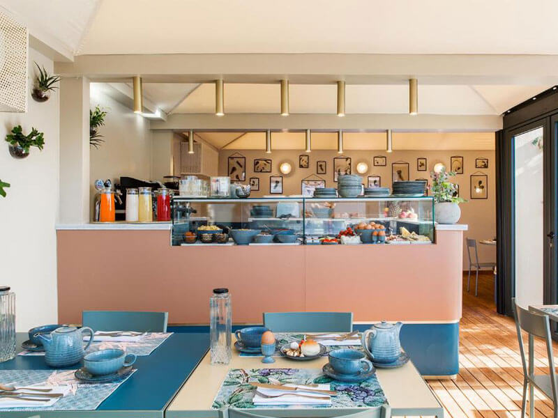 Condominio-Monti-Boutique-Hotel