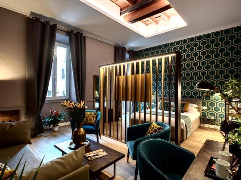 Die-besten-Hotels-in-Roms-Zentrum-Tree-Charme-Parliament-Boutique-Hotel.jpg