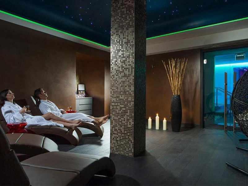 Hotel-Artemide-Spa