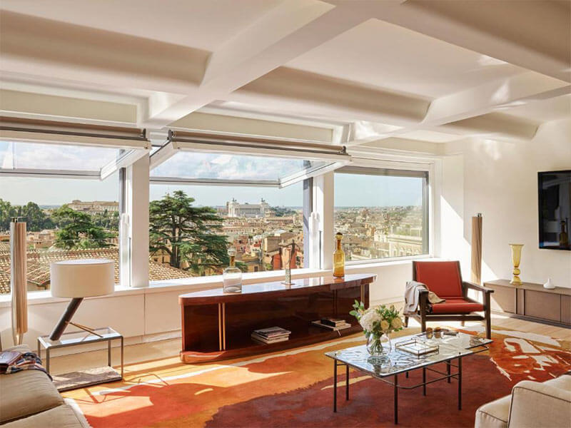 Hotel-Eden-Dorchester-Collection