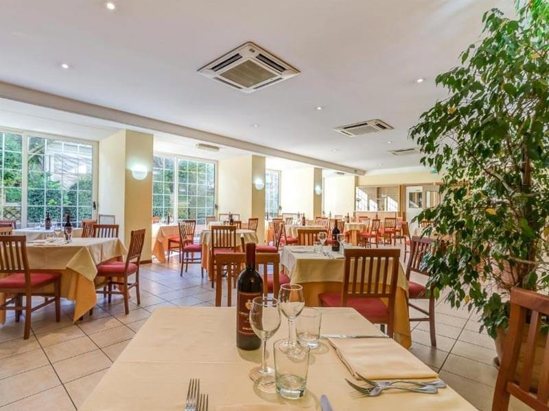Hotel-Giardino-d'Europa