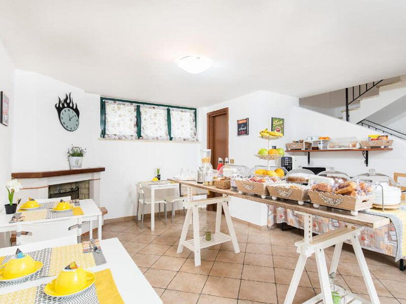 Hotel-La-Villetta