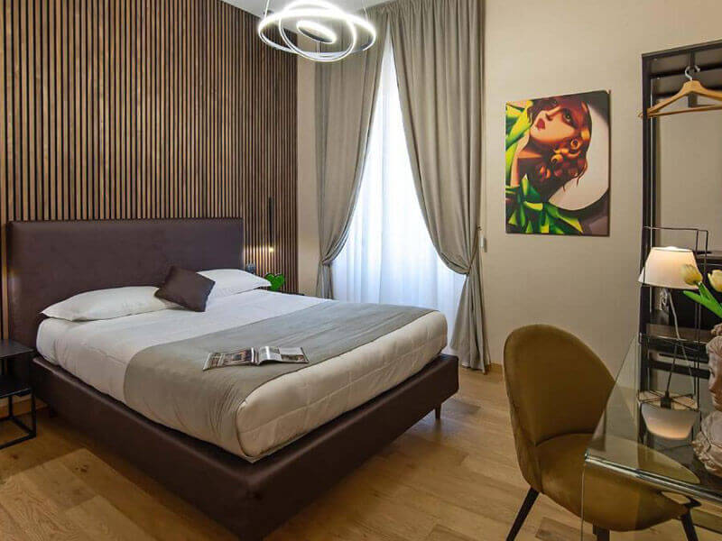 Hotel-Paba-Rom-Zimmer-1.jpg