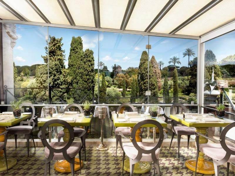 Hotel-Palazzo-Manfredi